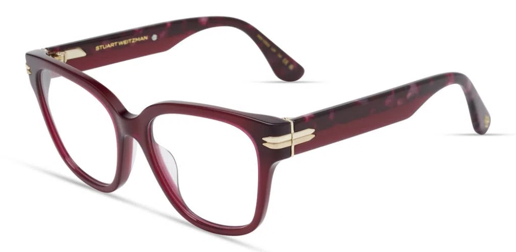 Stuart Weitzman WZN1035 Eyeglasses - view 11